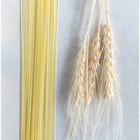 3분 만에 완성하는 부드러운 카펠리니, 집에서도 레스토랑처럼