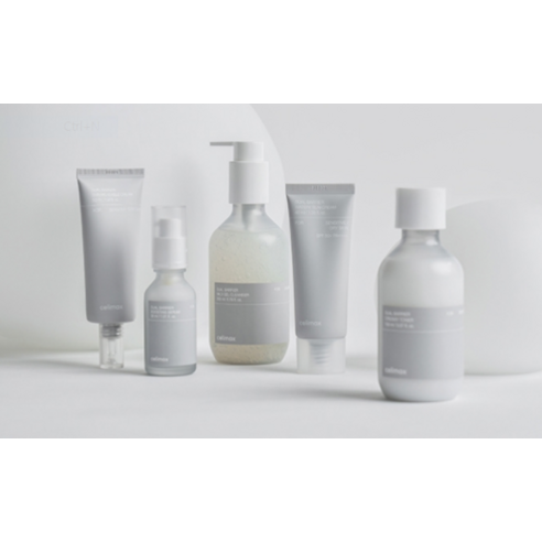 Cellimax Dual Barrier Boosting сыворотка, 1 шт., 30 мл