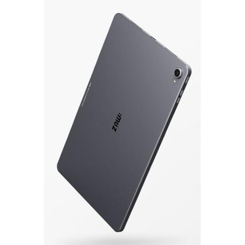 아이뮤즈 뮤패드 K10 PLUS 태블릿PC 학습 활용