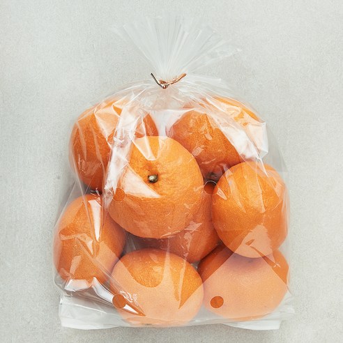 곰곰 고당도 13.5brix 카라향, 1.2kg(중과), 1개