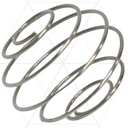 쉐이크베이비 보틀 쉐이커 실사용 후기 | 효과 있을까? - 상품 이미지 2