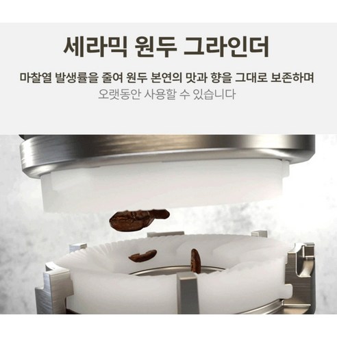 밀크 스팀봉을 활용한 우유 거품 제조 이미지