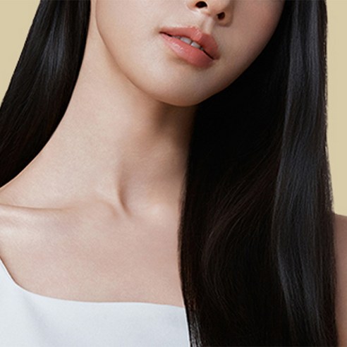 팬틴 케라틴 극손상케어 트리트먼트 220ml 3p + 샴푸 90ml 세트 후기 분석 - 실사용 모발 변화 비교