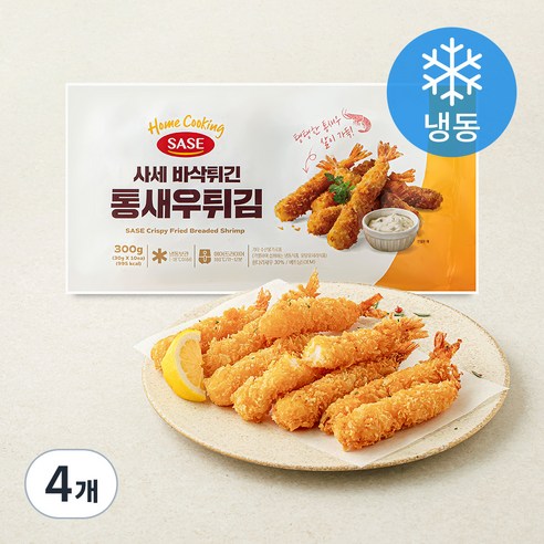 [로켓프레시] 농협안심한우 1++(7)등급 안심특선 23호 1kg (등심200g + 채끝200g + 갈비살200g + 부채살200g + 살치살200g) (냉장) 실사용 사진