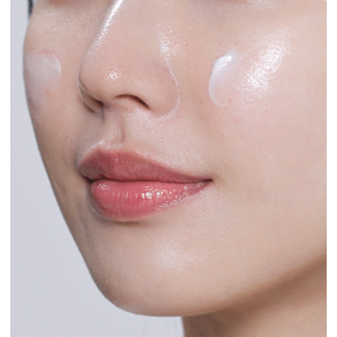 라로슈포제 시카플라스트 멀티 리페어 크림 100ml + 화장솜 30p 세트 이미지 4