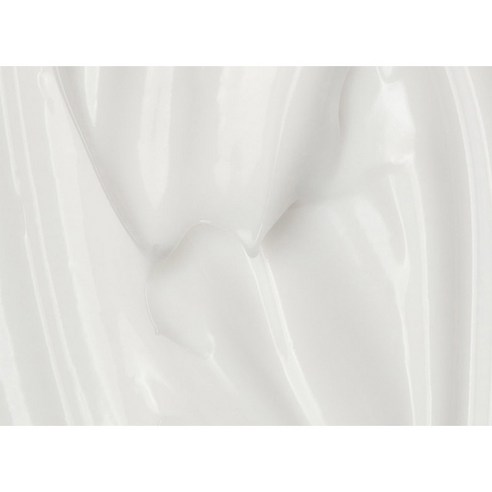 다슈 데일리 라이트 핏 선젤 SPF50+ PA++++ 이미지 3