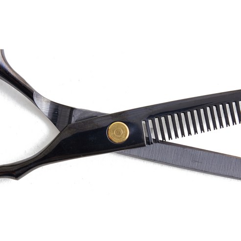 집에서 완성하는 전문가급 셀프 헤어 스타일링