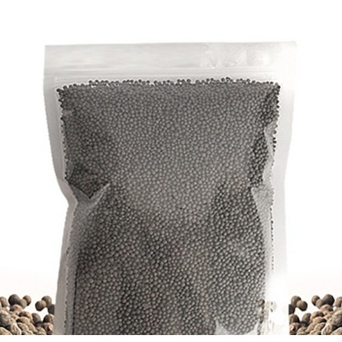 고운물 베이직 소일 솔직 후기 | 실제 사용자 리뷰 총정리 - 상품 이미지 2