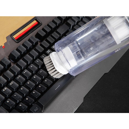 홈플래닛 무선 핸디 청소기 - 핸디청소기 | 쿠팡