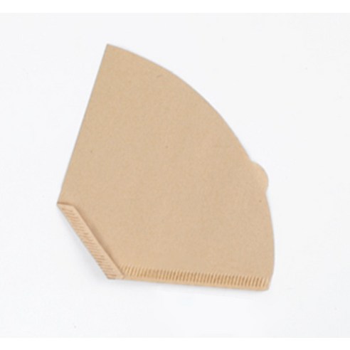 코맥 원두커피여과지 2 이미지 3