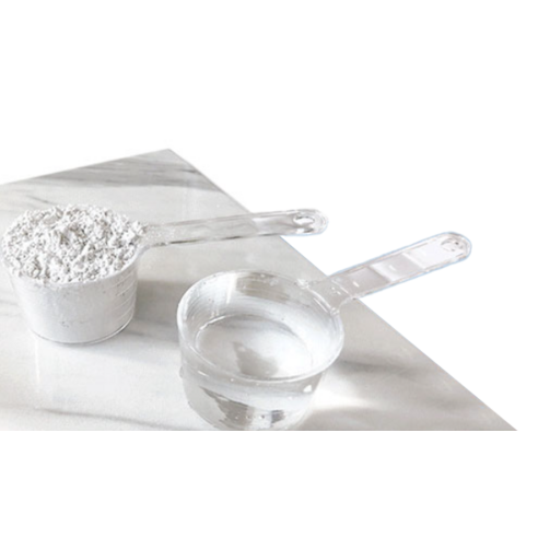 린제이 프리미엄 쿨 티트리 모델링 마스크팩 이미지 4