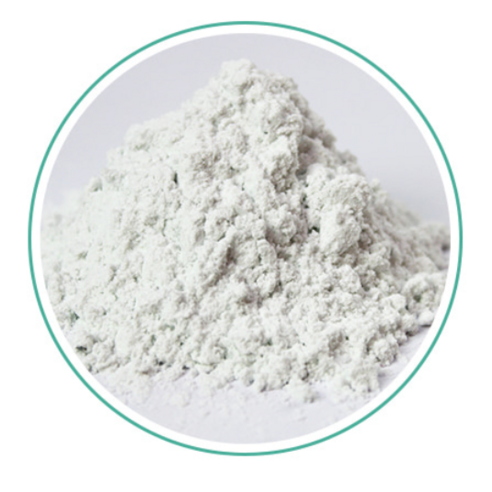 린제이 프리미엄 쿨 티트리 모델링 마스크팩 솔직 후기 | 피부 타입별 분석 - 상품 이미지 3