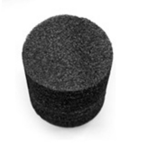 자전거 오토바이 배달 가방 4구 컵홀더 + 고정폼 4p 세트 실사용 후기 | 효과 있을까? - 상품 이미지 4