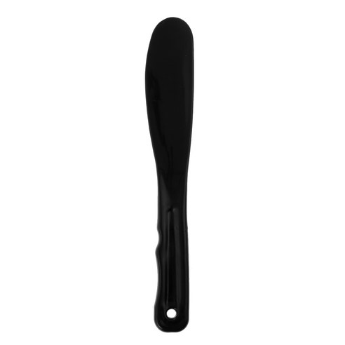 비타할로 쿨링 앤 티트리 모델링 팩 1KG + 팩도구 3종 세트 이미지 3