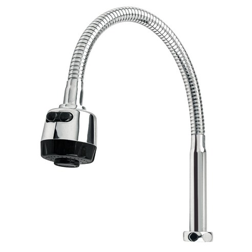 탐사 교체용 주방 수전 일체형 이미지 2