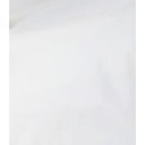 우진크린라이프 김장봉투는 김장철 필수품으로 신뢰할 수 있는 제품입니다.