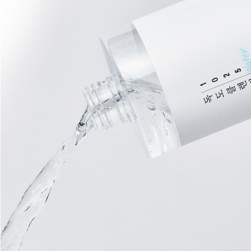 라운드랩 1025 독도 클렌징워터 이미지 4