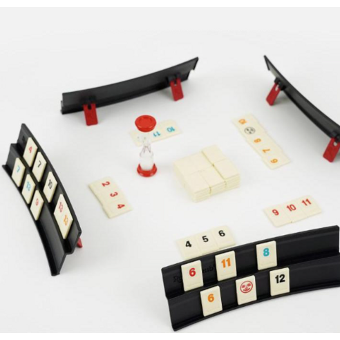 루미큐브 트래블 이미지 2