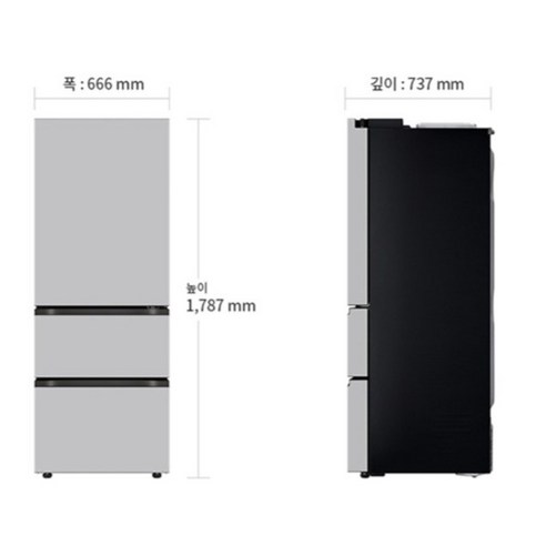 뛰어난 성능과 합리적인 가격