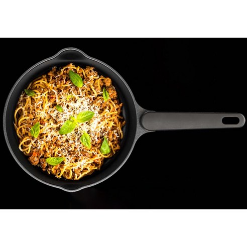 키친아트 인덕션 트리플 냄비팬 실사용 후기 | 효과 있을까? - 상품 이미지 4