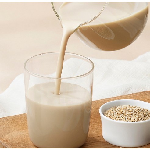 뉴케어 정품 액티브 오리지널 200ml, 24개 이미지 3