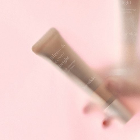한스킨 블레미쉬 커버 컨실러 12g 이미지 3