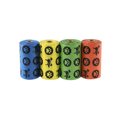 합리적인 가격과 높은 품질로 쾌적한 반려동물 배변 관리