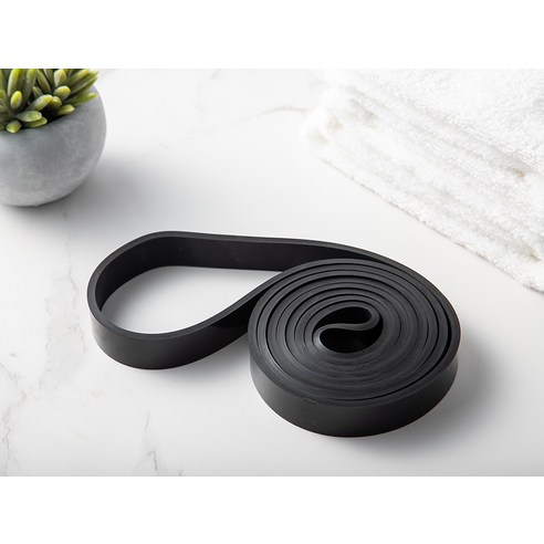 코멧 스포츠 풀업밴드 이미지 2