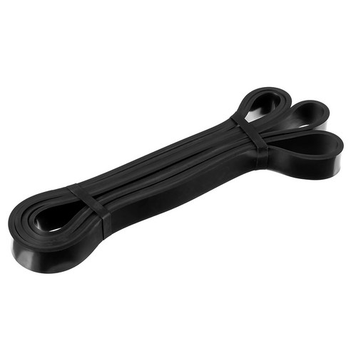 코멧 스포츠 풀업밴드 운동러 솔직 후기 | 실사용 리뷰 - 상품 이미지 4