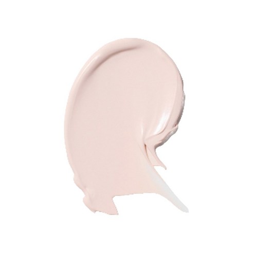 이니스프리 톤업 노세범 선스크린 EX SPF50+ PA++++ 이미지 3