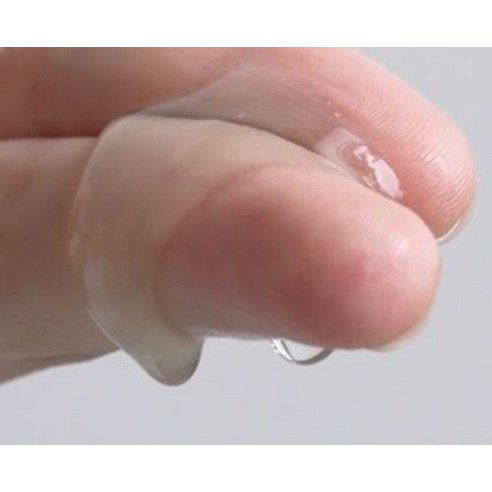 Selimax Увлажняющая сыворотка с натуральным ниацинамидом Sika, 40 мл, 3 шт