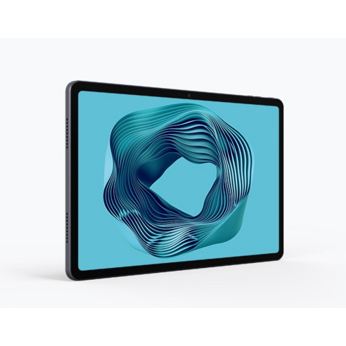 아이뮤즈 뮤패드 K10 PLUS 태블릿PC 넓은 화면