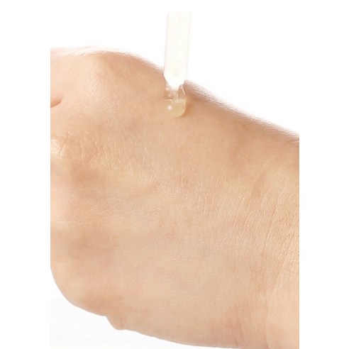 미샤 타임 레볼루션 나이트리페어 앰플 5X 이미지 4