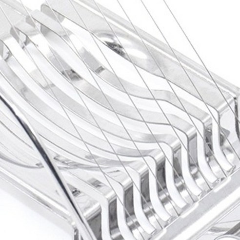 계란 분할 절단기 솔직 후기 | 실사용자 리뷰 분석 - 상품 이미지 4