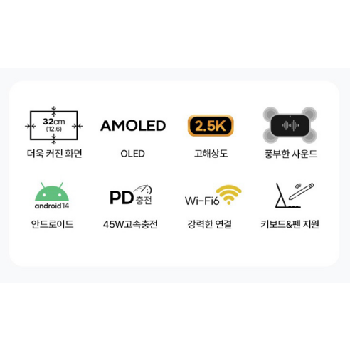 일상 속 작은 불편함, 이젠 잊으세요