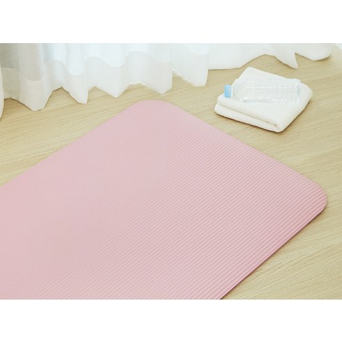 코멧 NBR 요가매트 이미지 4