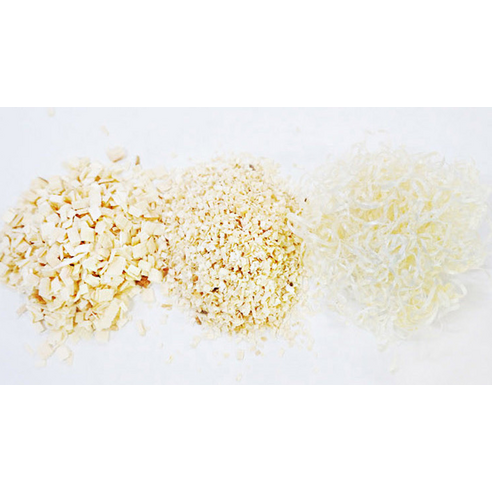 밀라모어 소프트 베딩 솔직 후기 | 실제 사용자 리뷰 총정리 - 상품 이미지 3