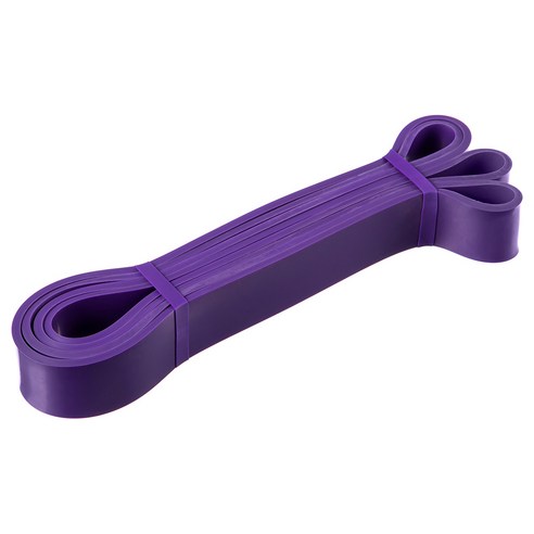 코멧 스포츠 풀업밴드 이미지 4