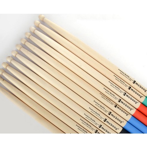 레츠고고 드럼스틱 이미지 2