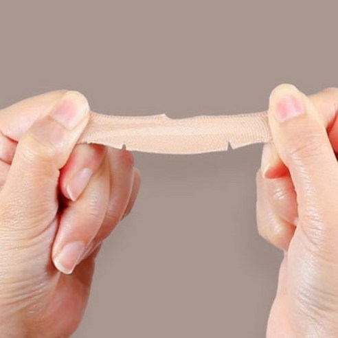 마르시끄 링클 리페어 하이드로겔 아이패치 솔직 후기 | 피부 타입별 분석 - 상품 이미지 4