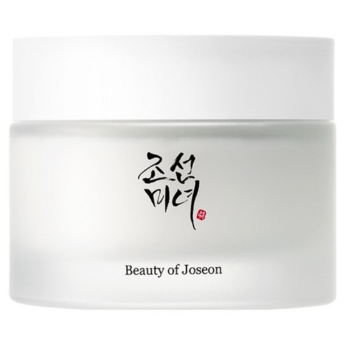 조선미녀 크림 솔직 후기 | 실사용자 리뷰 분석 썸네일