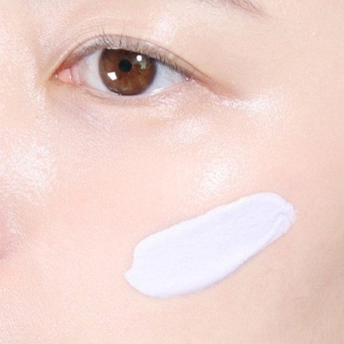 더페이스샵 에어코튼 메이크업 베이스 35g 이미지 4