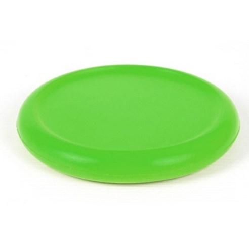 아이워너 소프트 플라잉 디스크 운동러 솔직 후기 | 실사용 리뷰 - 상품 이미지 2