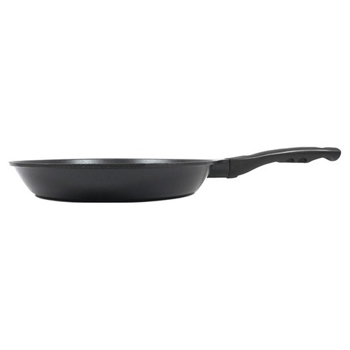키친아트 뉴 티타늄 코팅 프라이팬, 26cm, 1개 후기 분석 - 코팅 디테일 샷