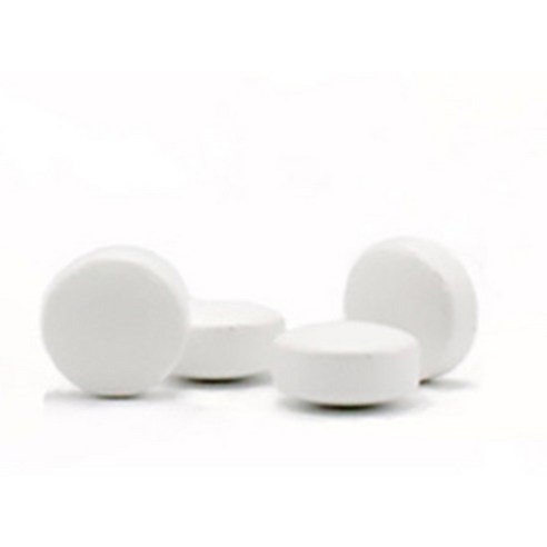 알유21 비타민C 6정, 12개 이미지 4