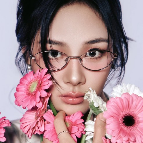 리에티 블루라이트차단 안경 FINO RT 3041