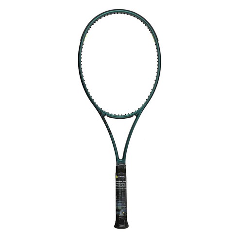 Wilson BLADE 98 18X20 V9 FRM G2, WR149911U2, 1個, Black + Green