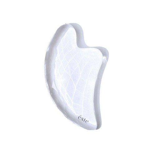 에스테 페이스 괄사 실사용 후기 | 효과 있을까? - 상품 이미지 2