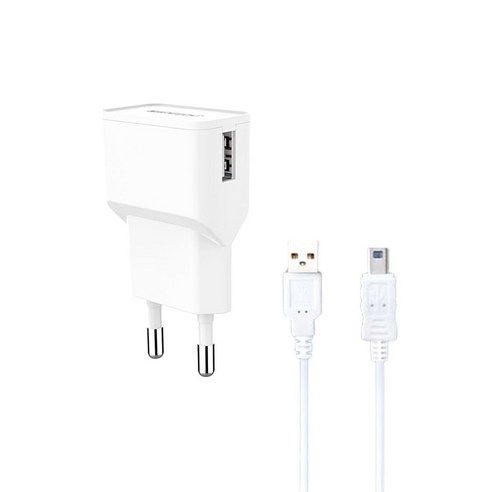 닌텐도 NDSL 충전기 화이트 개봉기 | 실사용 후기 썸네일