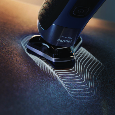 이지 클린 기능